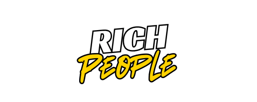 Rich People